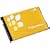BlackBerry C-X2 Battery