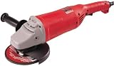 41ehzNLbcfL. SL160  Milwaukee 6088 20 7 Inch Grinder