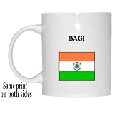 India - 