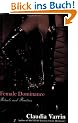 Female Dominance: Rituals and: Rituals and Practices