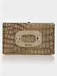 GUESS by Marciano Dandelion Frame Clutch
