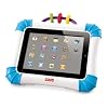 Fisher-Price Laugh and Learn Apptivity Case: iPad Edition