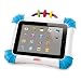 Fisher-Price Laugh and Learn Apptivity Case: iPad Edition
