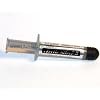 Arctic - Silver 5 - Graisse thermique seringue - Blister multilangue - 3,5 g