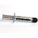 Arctic - Silver 5 - Graisse thermique seringue - Blister multilangue - 3,5 g
