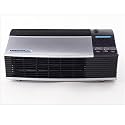 Oreck Air Purifier Tabletop XL Professional (Silver)