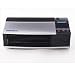 Oreck Air Purifier Tabletop XL Professional (Silver) image
