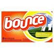 Bounce Dryer Sheets, Outdoor Fresh Scent - 40 Ea/pack, 12 Packs