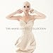 The Annie Lennox Collection
