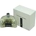 Costume National Scent By Costume National For Women. Eau De Parfum Spray 3.4 Ounces