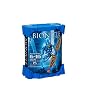 LEGO Bionicle Berix