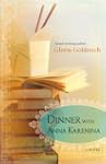 Dinner With Anna Karenina