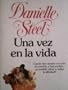Una Vez En LA Vida/Once in a Lifetime