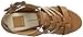 Dolce Vita Women's Niro Dress Sandal
