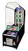 San Diego Chargers Football Arcade Game San Diego Chargers Football Arcade Game