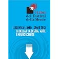 Dettagli prodotto