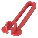 OTC 6603 GM Fuel Line Tool