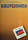 Kalifornien - Horst Schmidt-Br&uuml;mmer
