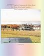 ALTO  English Grammar and More Book For the Spanish Speaking Person Para aprender ingles