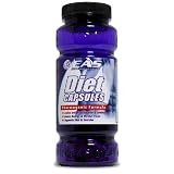 EAS Myoplex Diet Capsules