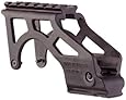 Mako Glock Tactical Scope Mount