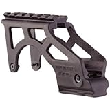 Mako Glock Tactical Scope Mount