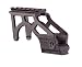 41ei xPXwlL. SL75  Tactical Scopes