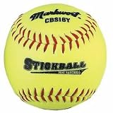 Markwort Stick Ball Teampack