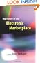 The Future of the Electronic Marketplace