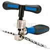 Park Tool Rivet Peening Tool for Campagnolo 11-speed chain