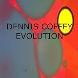 Evolution