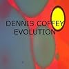 Evolution