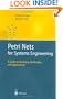 Petri Nets for Systems Engineering
