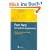 Petri Nets for Systems Engineering: A Guide to Modeling, Verification, and Applications