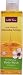 Wild Ferns Manuka Honey Body Wash