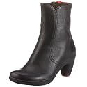 Camper Peu 46182-002, Damen Stiefel
