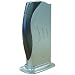 Axis AV5150 RF Modulator with Stand