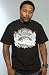 LRG The Steady Running Trains Tee,T-shirts for Men