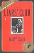 The Liars' Club: A Memoir