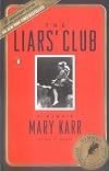 The Liars' Club