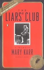 The Liars' Club