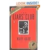 The Liars' Club: A Memoir