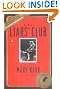 The Liars' Club: A Memoir