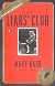 The Liars' Club