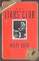 The Liars' Club