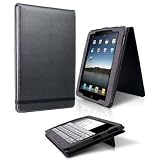 Marware Eco-Flip for iPad
