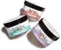 Rub with Love Set of Three Gift Pack by Tom Douglas, 3.5 Ounce each
