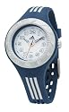 Original ADIDAS Kinderuhr ADM2004 "SPIN" kidwatch