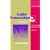 English Pronunciation in Use Elementary 5 Audio CD Set (English Pronunciation in Use)