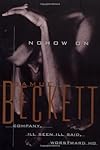Nohow on : Company, Ill Seen Ill Said, Worstward Ho 4 Books in One (4 Books in One)